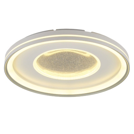 Потолочный светильник Myfar Despina MR9090-CL