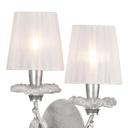 Бра Mantra Sophie 6304