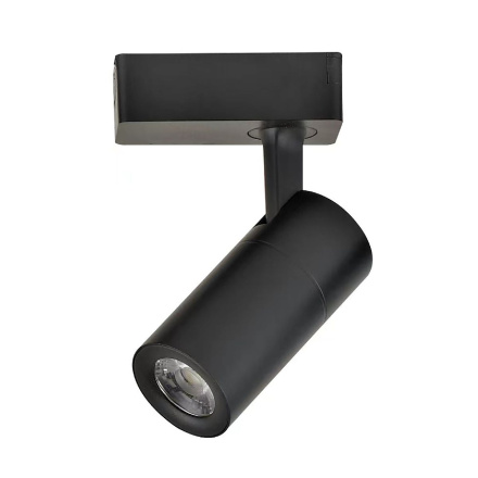 Трековая система в сборе Apeyron 07-41