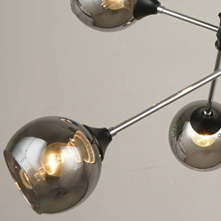 Люстра на штанге Reluce 04798-0.3-06