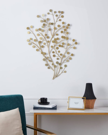 Панно Eglo Chikuma 426012