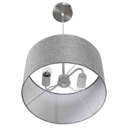 Подвесной светильник Lumion Nikki Moderni 8251/2