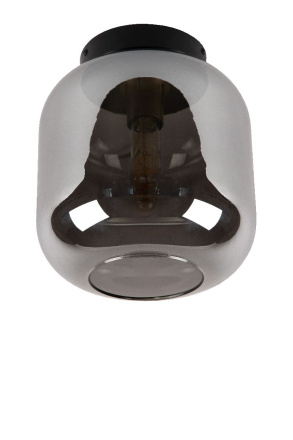 Потолочный светильник Lucide Joanet 45194/25/65