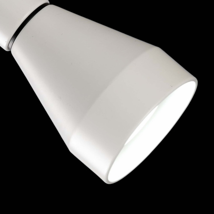 Спот Mantra Kos 5849