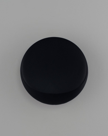 Настенный светильник Moderli Maloni V11217-WL