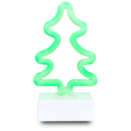 Настольная лампа Apeyron 12-165