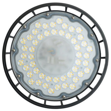 Складской светильник Feron AL1006 51623