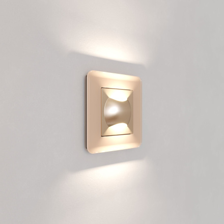 Встраиваемая подсветка Werkel Moon 4690389179259 W1154511 a057496