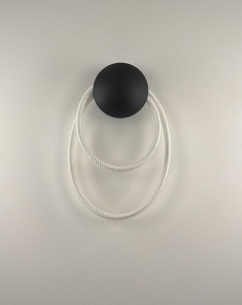 Настенный светильник Moderli True V10681-WL