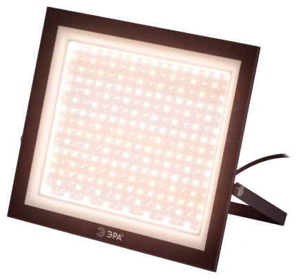Фитопрожектор Эра FITO-150W-Ra90-LED Б0059880
