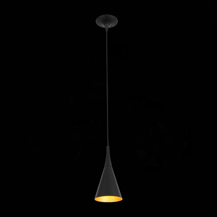 Подвесной светильник ST Luce Gocce SL874.423.01