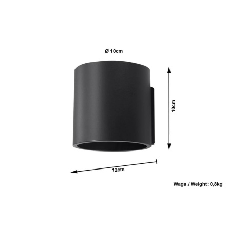 Лицевая панель Legrand Celiane звонка с подсветкой слоновая кость 066273