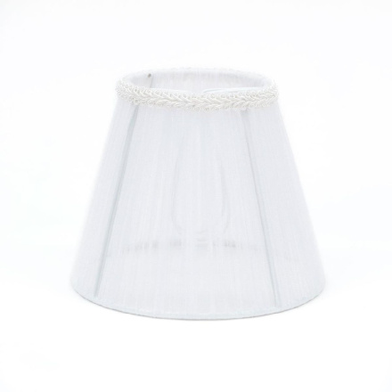 Абажур Citilux 116.025