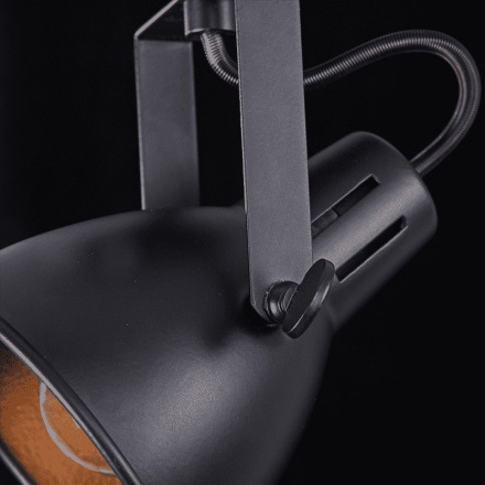 Спот Freya Ibbi FR4276-CW-01-B