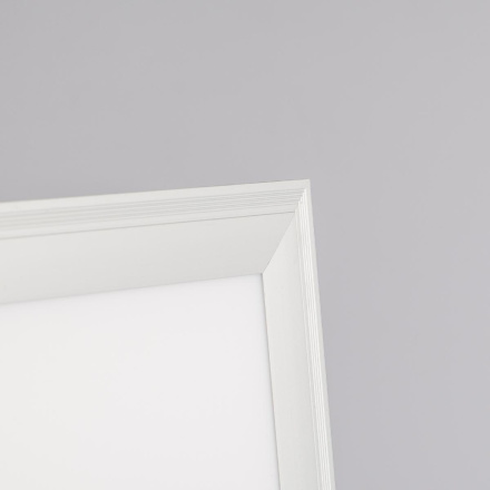 Светодиодная панель Эра SPL-510-W-65K-040 Б0048926