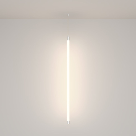 Набор для вертикального подвесного монтажа Maytoni Nemo 201148