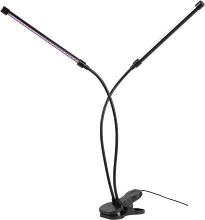 Светильник для растений Эра FITO-20W-АLED-RB Б0068275