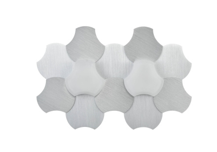 Панно Vele Luce Viva VL8045W02