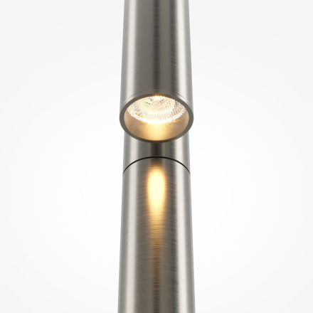 Спот Maytoni Utility MOD433WL-L3N3K