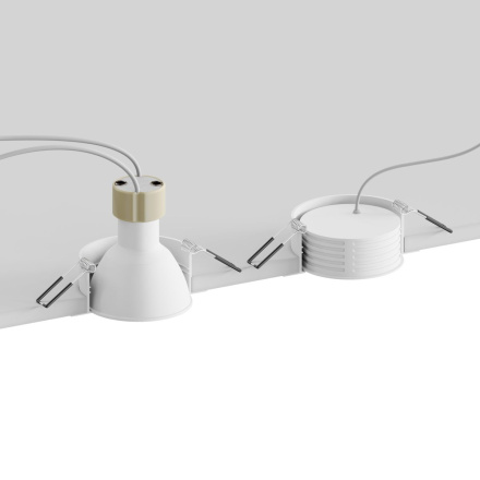 Модуль светодиодный Hesby Lighting Stellar HSBL_0214