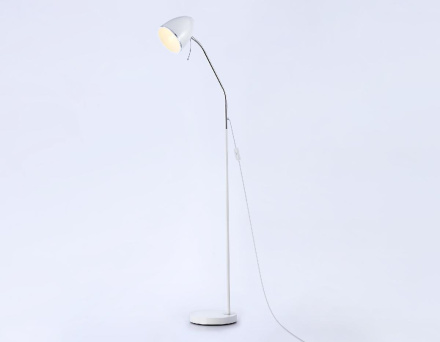 Торшер Ambrella Light Floor TR97680