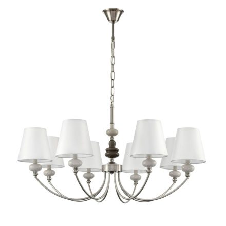 Подвесная люстра Lumion Classi Kentuki 8283/8