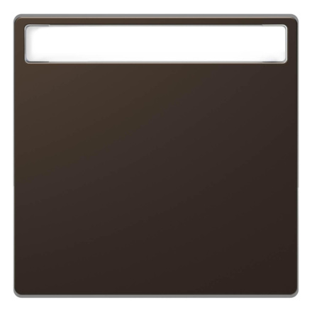 Клавиша одинарная Schneider Electric Merten D-Life MTN3360-6052