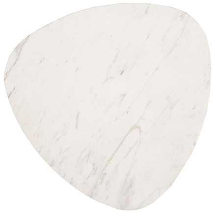 Настенный светильник Crystal Lux FRESA AP10W LED D380WHITE