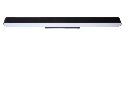 Подсветка для зеркал Lucide Madelon 04209/18/30