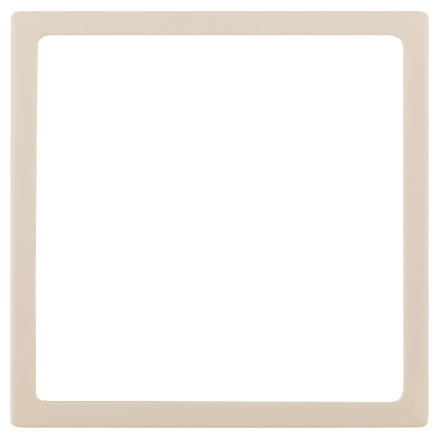 Декоративная рамка Эра 14-6001-02 Б0034590