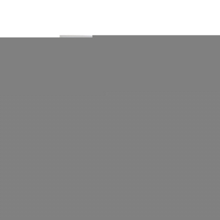 Светодиодный ночник Apeyron Фламинго розовый 2хАА МДФ 12-187