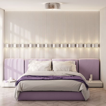 Светодиодная лента Maytoni Led Strip 24В 2835 7,2Вт/м 4000K 5м IP20 20014