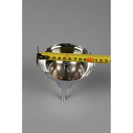 Подвесная люстра Omnilux Noventa OML-81513-06