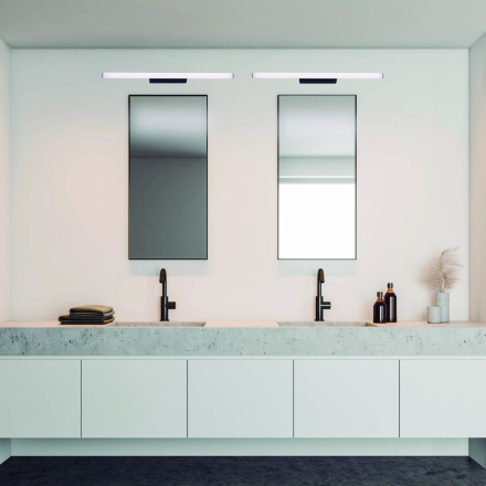 Подсветка для зеркала Mantra Antiga 9262