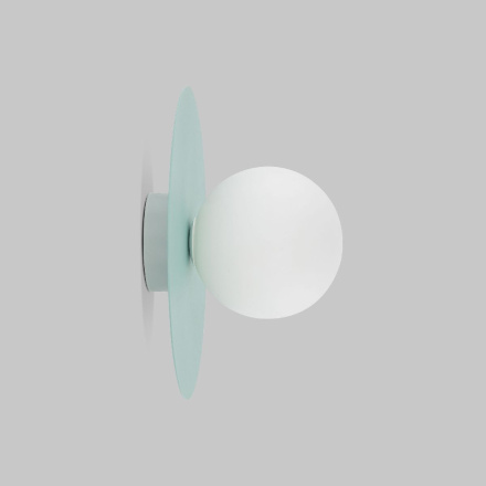 Бра TK Lighting 10229 Pixi a068698