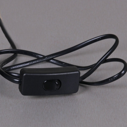 Настольная лампа Reluce 98570-0.7-01 WT