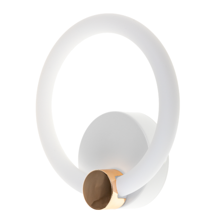 Бра Ritter Ottimo 51610 5