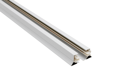 Шинопровод SWG TR-WH-1.5 900064