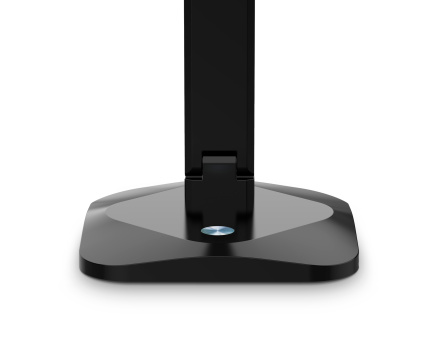 Настольная лампа Ambrella Light Desk DE451