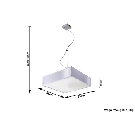 Розетка 2х2К+3 Legrand Galea Life 16A 250V с/з со шторками автоматические клеммы белая 771033