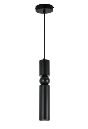 Подвесной светильник AM Group AM498 black