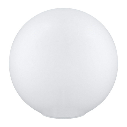 Настольная лампа Eglo Nambia 1 95777