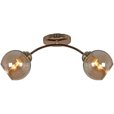 Потолочная люстра Reluce 01538-0.3-02 FGD