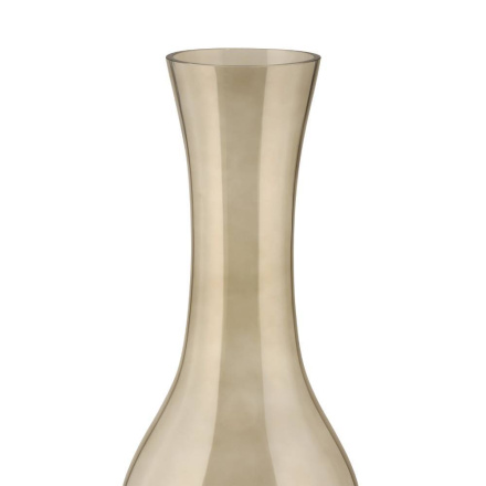 Ваза декоративная Eglo Longkali 421375