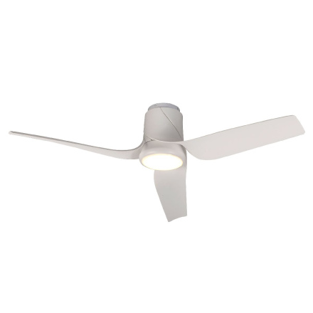 Люстра-вентилятор Mantra Ushuaia 8717