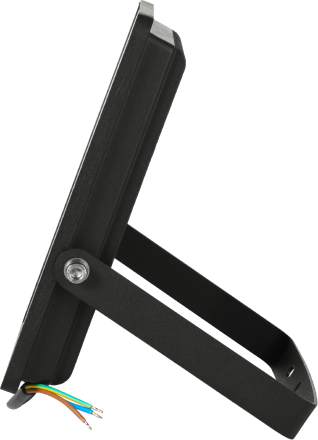 Прожектор Ritter 53404 4