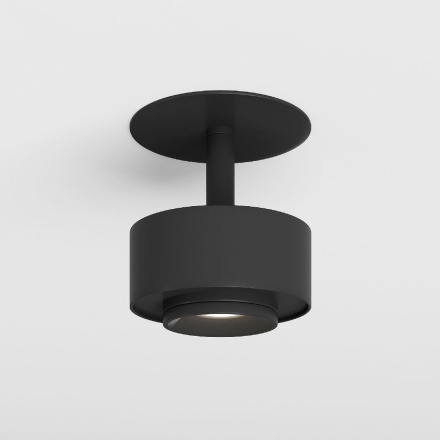 Встраиваемый спот Elektrostandard Only 4690389198564 a064253