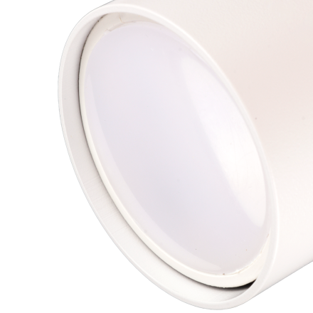 Спот Ritter Arton 59990 6