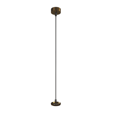 Основание для подвесного светильника SWG VL-M6-BZ 004298