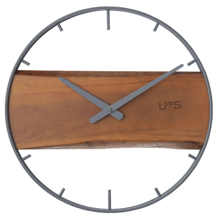 Настенные часы Tomas Stern 9095